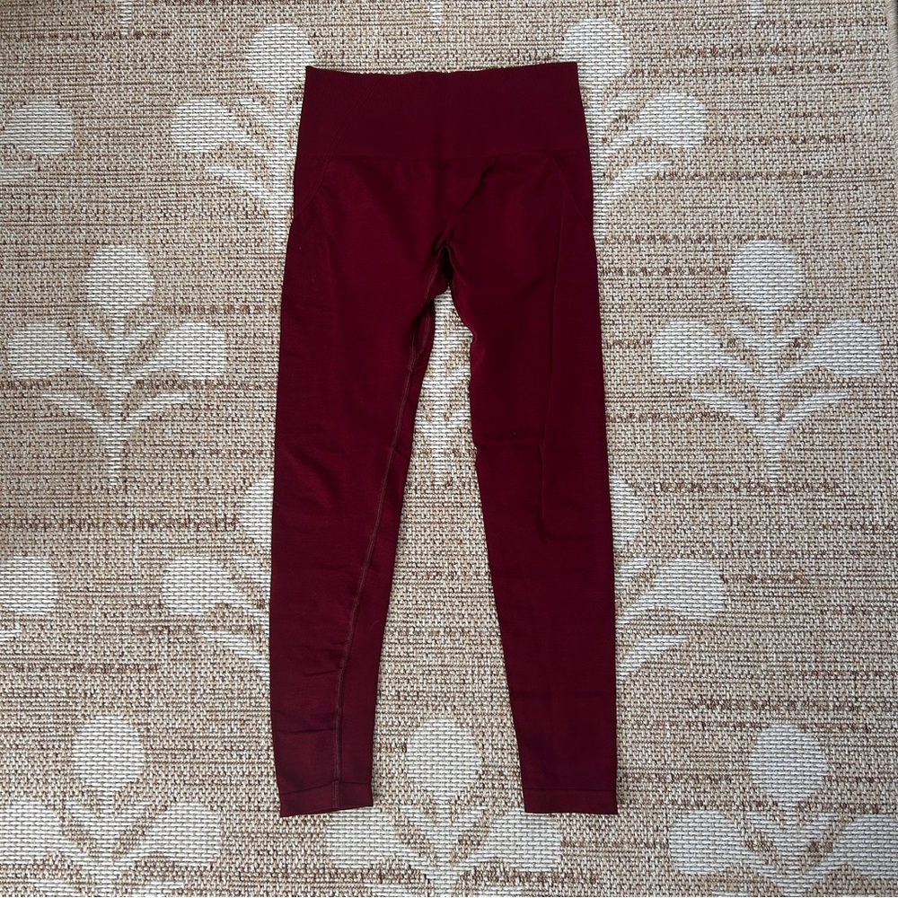 Oner Active Effortless Seamless Leggings